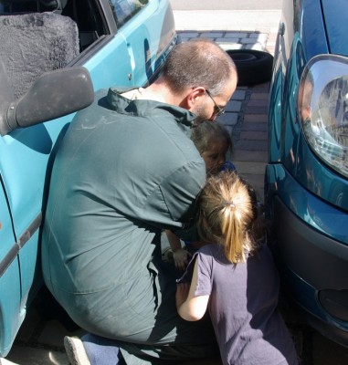 autoschrauber_01.JPG (179.05 KiB) 2835 mal betrachtet autoschrauber_01.JPG