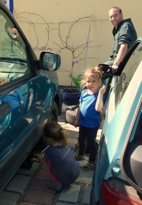 autoschrauber_04.JPG (222.32 KiB) 2558 mal betrachtet autoschrauber_04.JPG