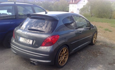 140420111721.jpg (228.94 KiB) 1784 mal betrachtet 140420111721.jpg