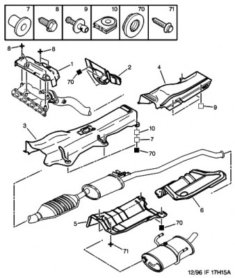 Auspuff Hitzeschutzblech alt.jpg