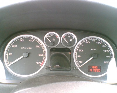 2006.04.12 11.jpg (238.91 KiB) 389 mal betrachtet 2006.04.12 11.jpg