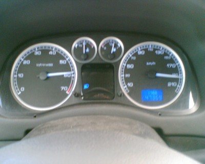 2006.08.07 3 .jpg (229.34 KiB) 389 mal betrachtet 2006.08.07 3 .jpg