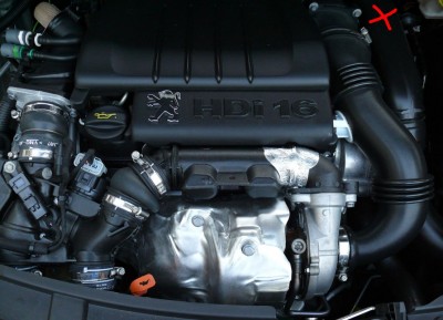 8973_4bf6471e9ff6a.jpg (123.27 KiB) 5603 mal betrachtet 8973_4bf6471e9ff6a.jpg