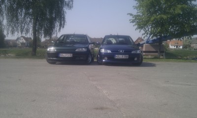 IMAG0008.jpg (210.2 KiB) 2046 mal betrachtet IMAG0008.jpg