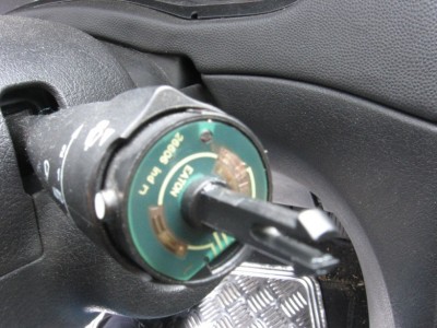 Hebel.JPG (177.03 KiB) 2872 mal betrachtet Hebel.JPG