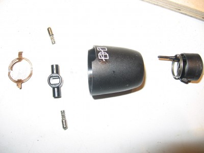 Bauteile.JPG (192.71 KiB) 3205 mal betrachtet Bauteile.JPG