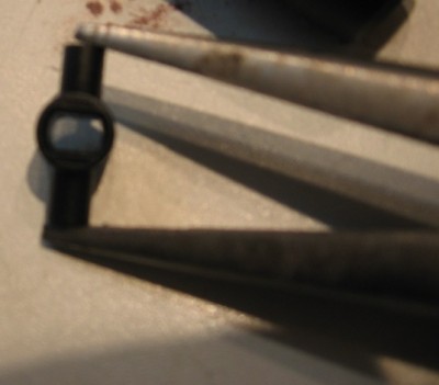 Sperrklinke.JPG (50.29 KiB) 3200 mal betrachtet Sperrklinke.JPG