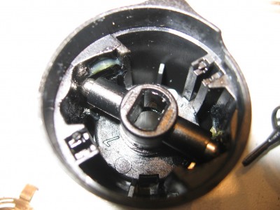 Sperrklinke Einbau.JPG (248.57 KiB) 3208 mal betrachtet Sperrklinke Einbau.JPG