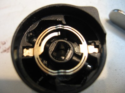 Einbau Ring.JPG (210.36 KiB) 2718 mal betrachtet Einbau Ring.JPG