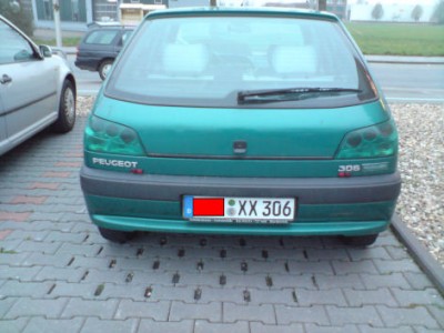 DSC01557.JPG (64.17 KiB) 1882 mal betrachtet DSC01557.JPG