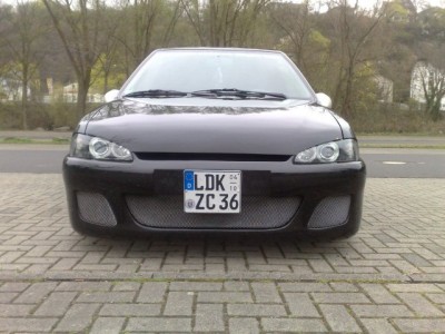 c4bfb255.l.jpg (69.57 KiB) 1996 mal betrachtet c4bfb255.l.jpg