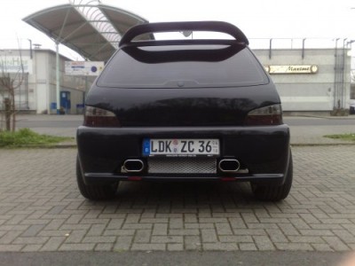 98508f65.m.jpg (35.54 KiB) 1586 mal betrachtet 98508f65.m.jpg