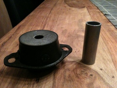 2.jpg (187.49 KiB) 3118 mal betrachtet 2.jpg