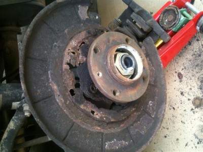 IMG_0065 (Small).JPG (62.97 KiB) 733 mal betrachtet IMG_0065 (Small).JPG