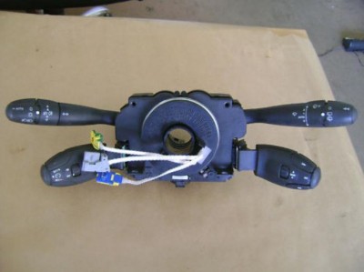 com2000.JPG (28.76 KiB) 635 mal betrachtet com2000.JPG