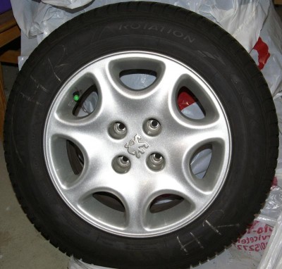 Mistral-Felge klein.jpg