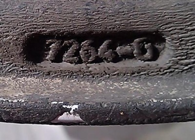 Mistral-Felge Nummer.jpg