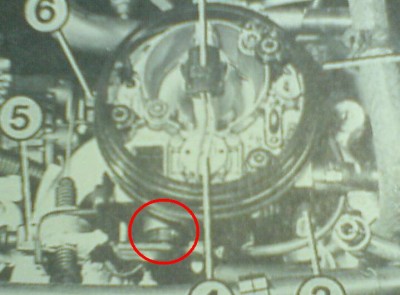 wasisdas.JPG (46.96 KiB) 593 mal betrachtet wasisdas.JPG