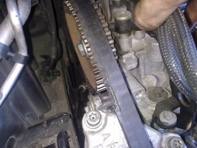 zahnriemen.JPG (60.07 KiB) 2594 mal betrachtet zahnriemen.JPG