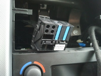 2011-05-16 12.08.49.jpg_600x600_241KB.jpg