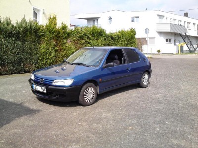 Kopie von 10042010004.JPG (205.04 KiB) 768 mal betrachtet Kopie von 10042010004.JPG