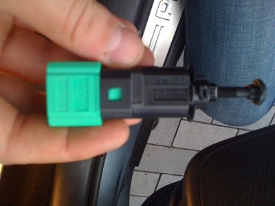 Bremslichtschalter1.JPG (105.41 KiB) 728 mal betrachtet Bremslichtschalter1.JPG