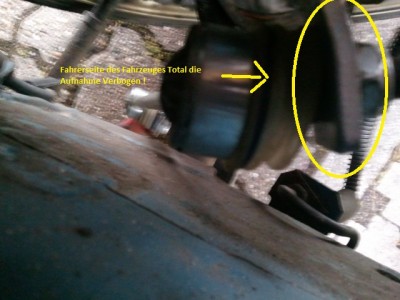 Linke-Seite 2.jpg (189.18 KiB) 3745 mal betrachtet Linke-Seite 2.jpg