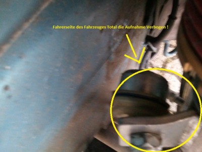 Linke-Seite 3.jpg (171.18 KiB) 3190 mal betrachtet Linke-Seite 3.jpg