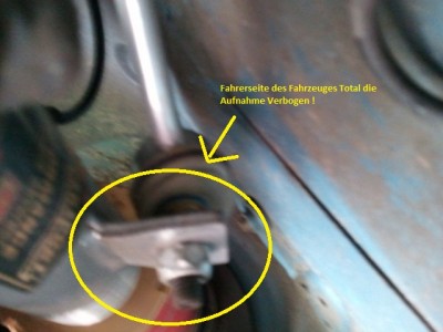 Linke-Seite 1.jpg (169.29 KiB) 3470 mal betrachtet Linke-Seite 1.jpg