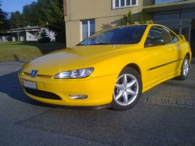 406_coupé_front.jpg (68.65 KiB) 2003 mal betrachtet 406_coupé_front.jpg