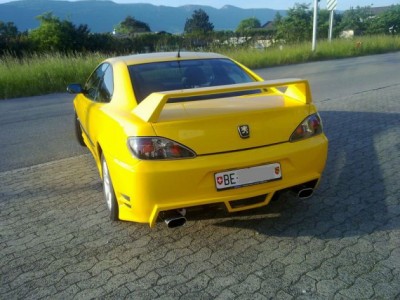 406_coupé_back.jpg (77.06 KiB) 2240 mal betrachtet 406_coupé_back.jpg