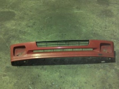 Foto0539.jpg (19.79 KiB) 912 mal betrachtet Foto0539.jpg