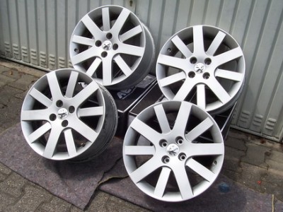 100_0646_Bildgröße ändern.JPG (83.09 KiB) 661 mal betrachtet 100_0646_Bildgröße ändern.JPG