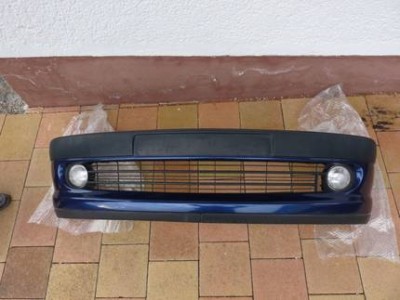 1621553_23.jpeg (19.04 KiB) 670 mal betrachtet 1621553_23.jpeg