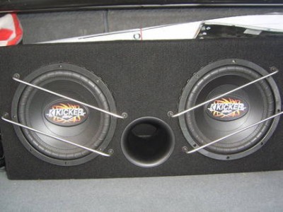 2091a2h_23.jpg (21.73 KiB) 1407 mal betrachtet 2091a2h_23.jpg