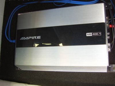 1495h1f_23.jpg (14.74 KiB) 1411 mal betrachtet 1495h1f_23.jpg