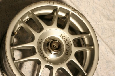 _MG_8448 - Kopie.JPG (138.4 KiB) 1198 mal betrachtet _MG_8448 - Kopie.JPG