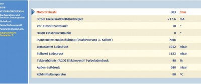 ladedruck bei 800.JPG