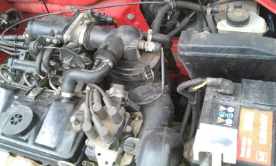 auto2.jpg (249.6 KiB) 882 mal betrachtet auto2.jpg