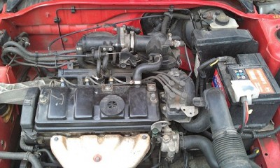 Auto1.jpg (233.15 KiB) 879 mal betrachtet Auto1.jpg