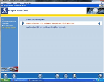Bild1.jpg (140.34 KiB) 11358 mal betrachtet Bild1.jpg