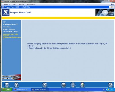 Bild2.jpg (149.64 KiB) 11358 mal betrachtet Bild2.jpg
