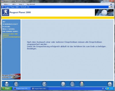 Bild3.jpg (159.46 KiB) 10892 mal betrachtet Bild3.jpg