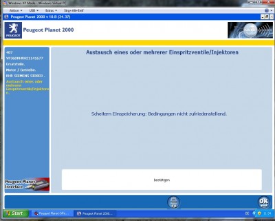 Bild4.jpg (147.84 KiB) 11353 mal betrachtet Bild4.jpg