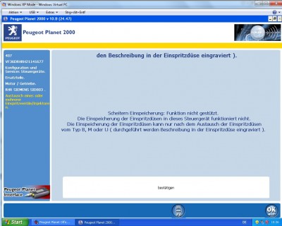 Bild5.jpg (173.64 KiB) 11142 mal betrachtet Bild5.jpg