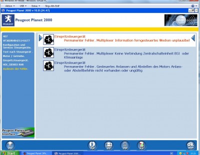 Bild6.jpg (184.41 KiB) 11697 mal betrachtet Bild6.jpg