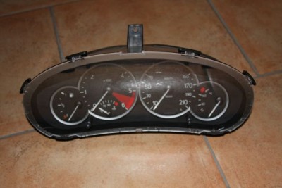 Tacho206.jpg