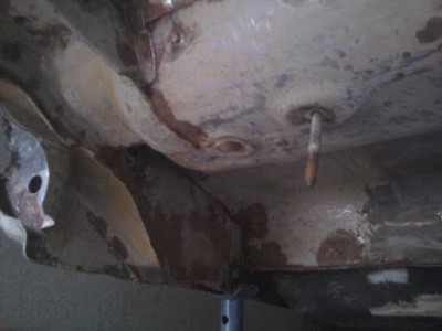 1309367793887.jpg (20.58 KiB) 5828 mal betrachtet 1309367793887.jpg