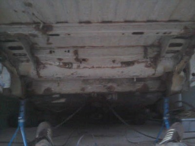 1309369531787.jpg (19.4 KiB) 5827 mal betrachtet 1309369531787.jpg