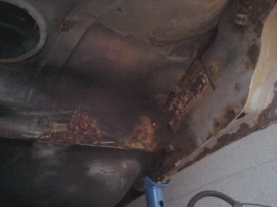 1309367738718.jpg (20.76 KiB) 5492 mal betrachtet 1309367738718.jpg